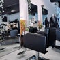 Van Coiffeur Hair Studio - 2-1 Jalan Kpks5, Kompleks Perniagaan Kota Syahbandar, Malacca