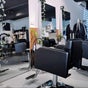Van Coiffeur Hair Studio - Malacca, 6 Jalan KPKS 5, Kompleks Perniagaan Kota Syahbandar, Melaka