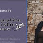 Reclamation Holistic- Angela Tona, LMT/LMSW - 522 Franklin Street, Allentown, Buffalo, New York