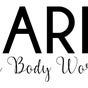 Bare Skin Body Works