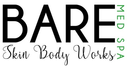 Bare Skin Body Works