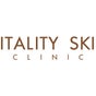 Vitality Skin Clinic