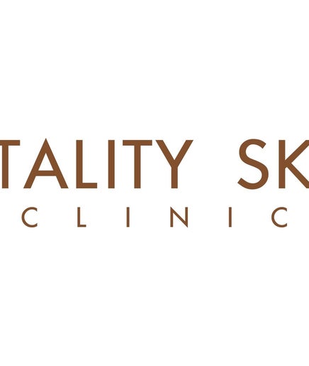 Immagine 2, Vitality Skin Clinic