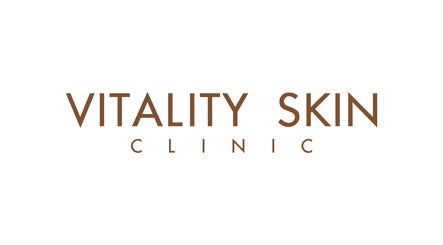 Vitality Skin Clinic