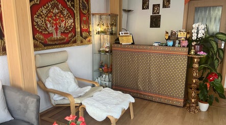 hình ảnh 2 của Sudarom Thaimassage &Spa