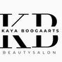 Beautysalon Kaya Boogaarts