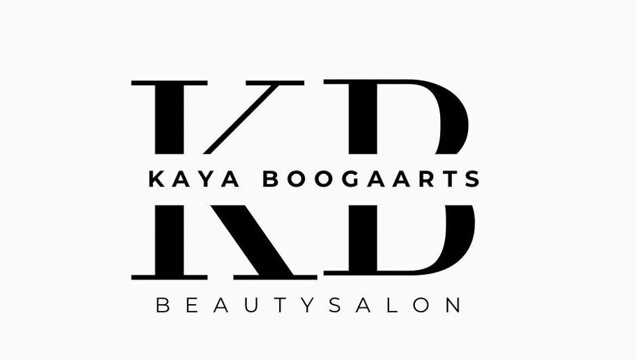 hình ảnh 1 của Beautysalon Kaya Boogaarts