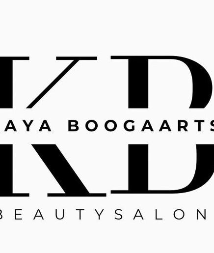 hình ảnh 2 của Beautysalon Kaya Boogaarts