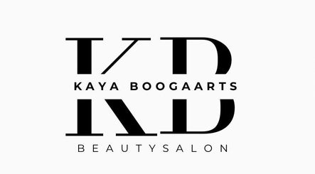 Beautysalon Kaya Boogaarts