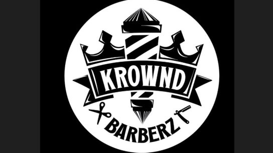 Krowndbarberz