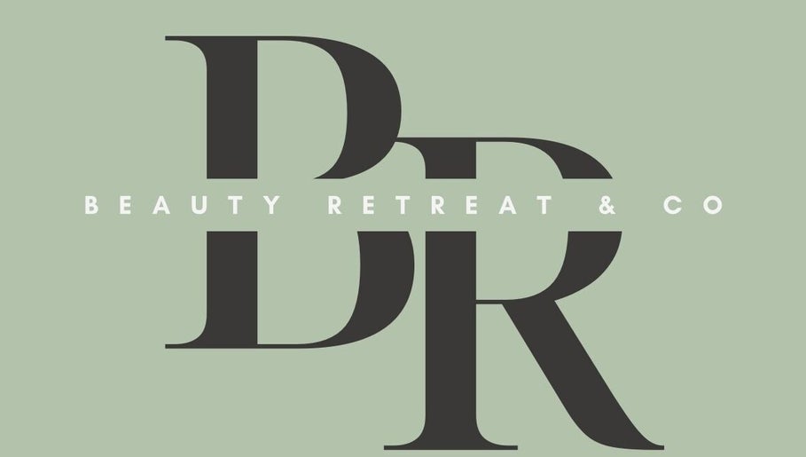 Beauty Retreat & Co image 1