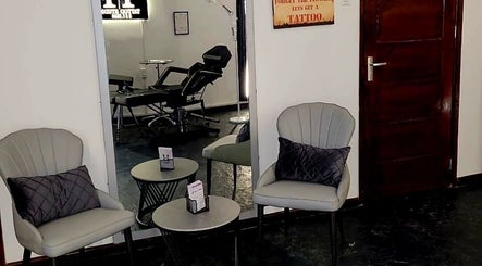 11Eleventattoostudio image 3