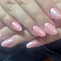 Meegan Nail Artist