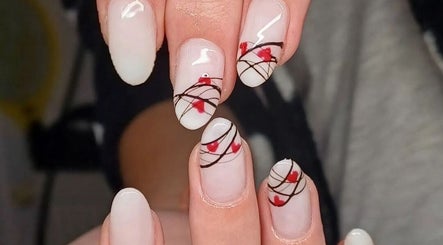 Naya Nails by co, bild 2