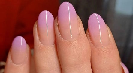 Naya Nails by co, bild 3