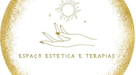 Espaço Estética e Terapias