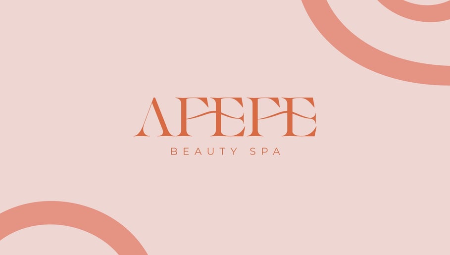 Afefe Beauty Spa image 1