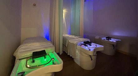 Bliss Head Spa изображение 2