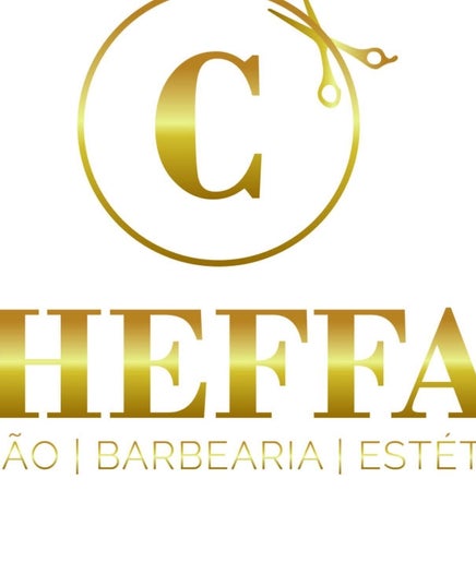 Cheffas - Salão - Barbearia - Estetica image 2