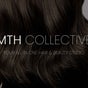 MTH Collective