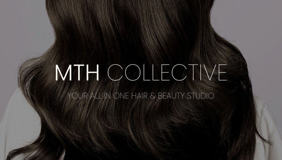 MTH Collective image 1