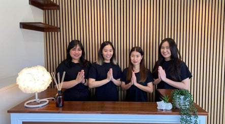 Image de Arncliffe Thai Massage 3