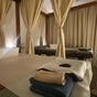 Arncliffe Thai Massage