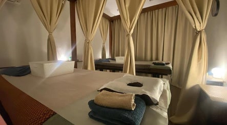 Arncliffe Thai Massage
