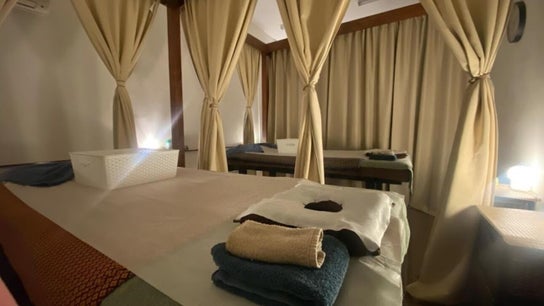 Arncliffe Thai Massage