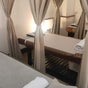 Arncliffe Thai Massage