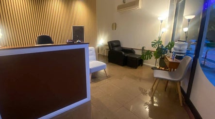 Arncliffe Thai Massage