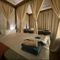 Arncliffe Thai Massage