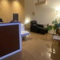 Arncliffe Thai Massage