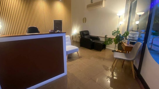 Arncliffe Thai Massage