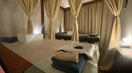 Arncliffe Thai Massage