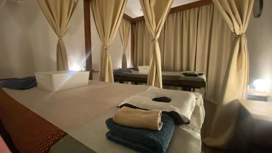 Arncliffe Thai Massage