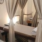 Arncliffe Thai Massage