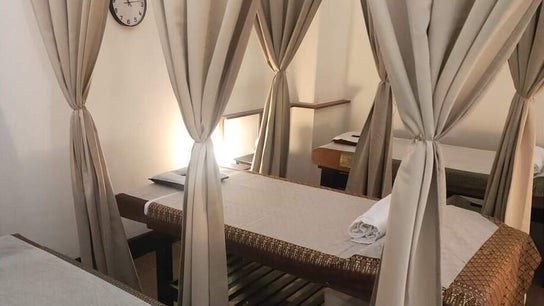 Arncliffe Thai Massage