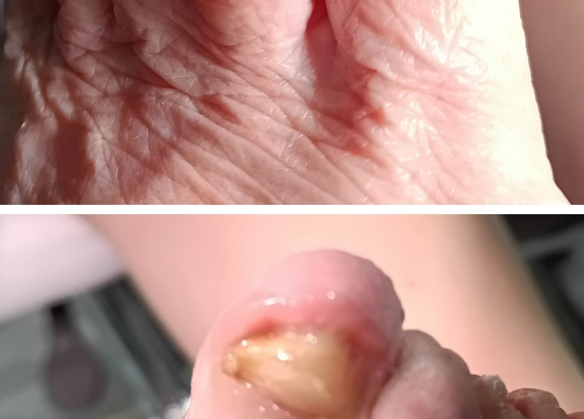 Екипът на Algara beauty studio в Шумен, Област Шумен, BG демонстрира грижа за нокти с индивидуален подход.