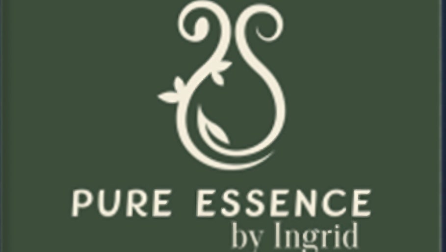 Pure Essence image 1