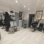 Cut Loose Hair Designs
