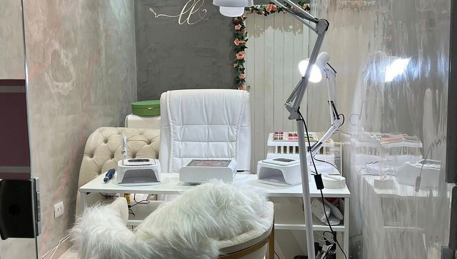 Cris Ramos Nails imagem 1