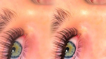 Lashesbyjade