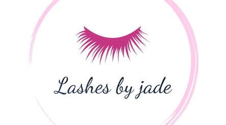 Immagine 3, Lashesbyjade