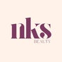 nks beauty - Walthamstow, London, England