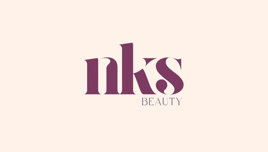 nks beauty image 1