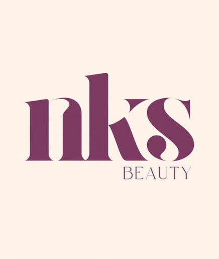 nks beauty image 2