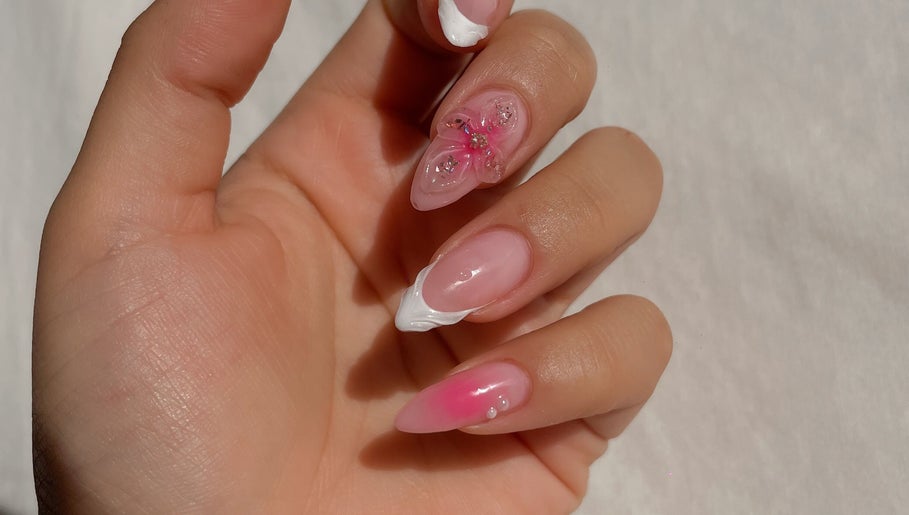 Ameinails_art image 1