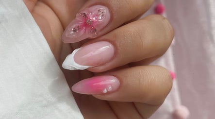 Ameinails_art image 3