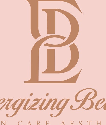 Energizing Beauty image 2